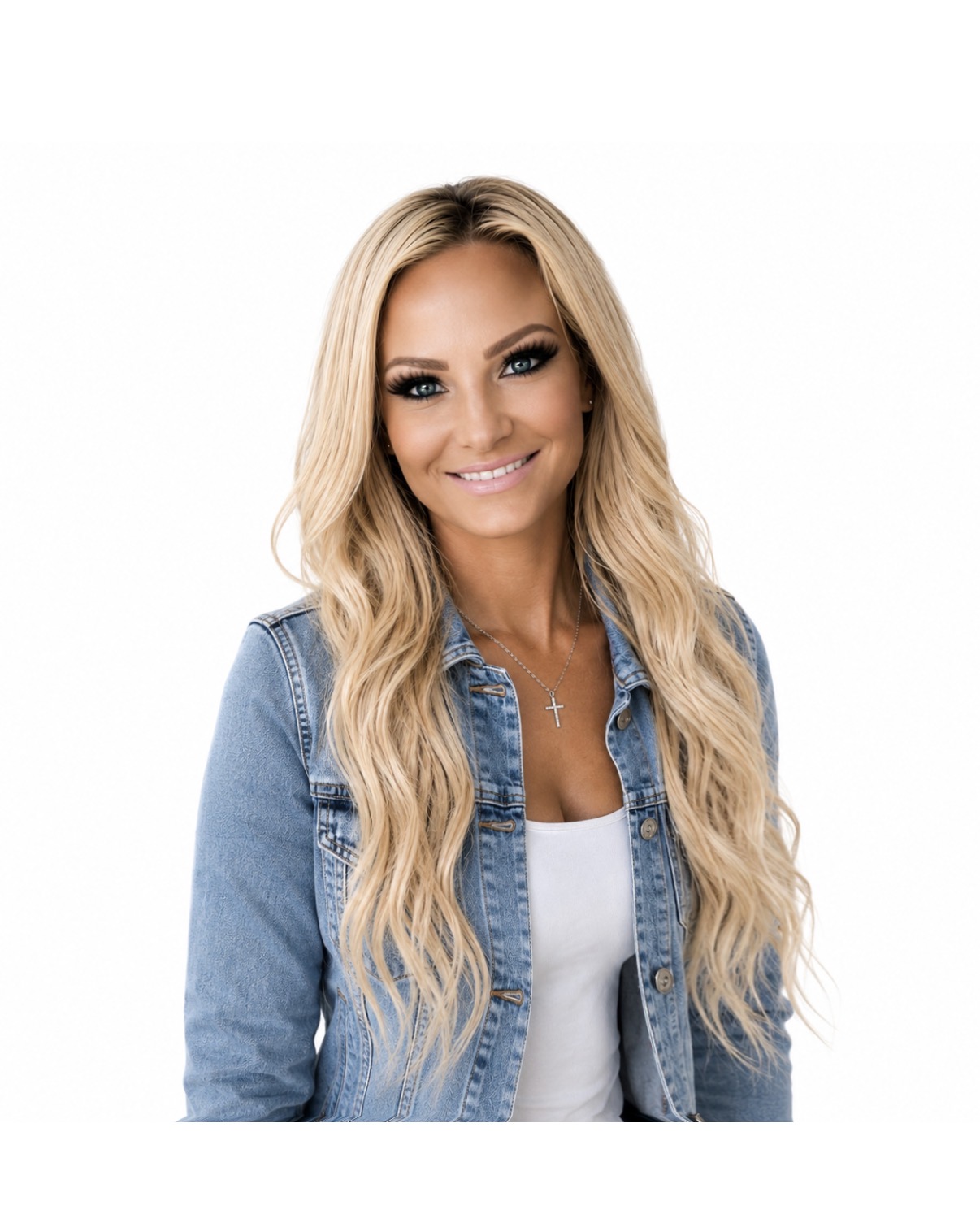 Holly Garst